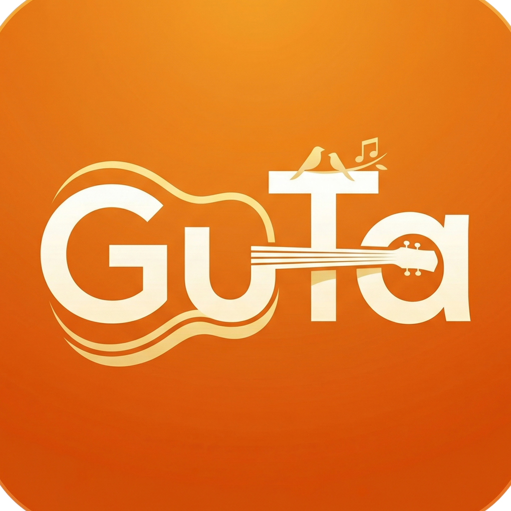 GUTA